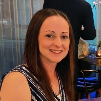 Claire Nicholls Assoc Cipd