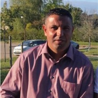 Mustapha Tahiri