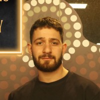 Alexios Panayidis