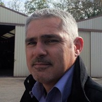 Laurent Merlino