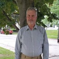 Thomas Mihm