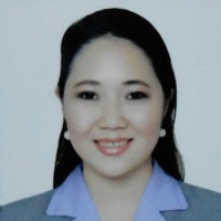 Sheila Marie Roxas Migrino