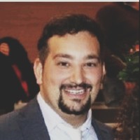 Marco Magon