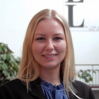 Ylva Blomkvist