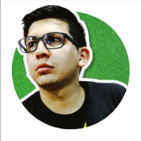 John Jairo Villavicencio Sarango