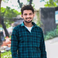 Chetan Patil