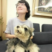 Daphne Lin