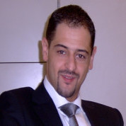 Mike Weber