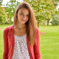Madiline Munsell