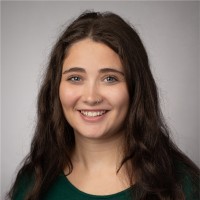 Katie Hattaway