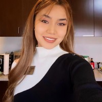 Beheshta Nejat