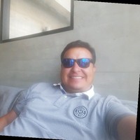 William Esteban Castillo Riquelme