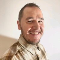 Jussi Merioksa