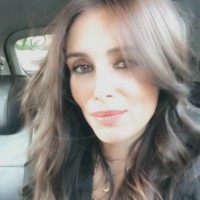 Cindy Lallemand