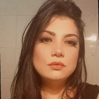 Ana Carolina Martins Carvalho