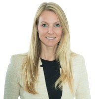 Kathrin Reitner