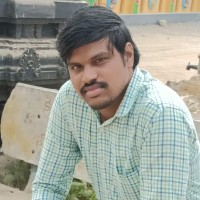 Siva Naga Prasad Kodati