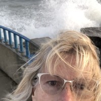 Christy Breihan
