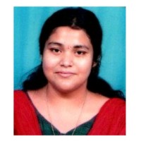 R Chatterjee