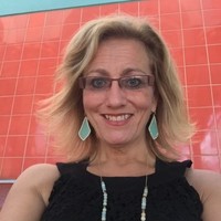 Tonya Nicholson