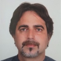 Francisco Ballesta Díaz