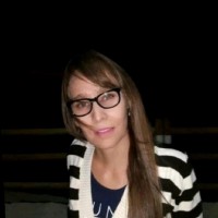 Adelaida Cuartas Trujillo