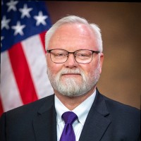 Thomas Padden