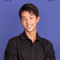 Kyle Woo