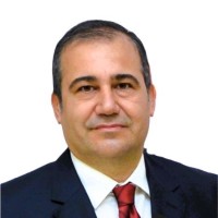 Serdar KANLI
