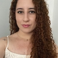 Andrea Alves da Silva