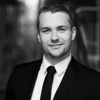 Tommy Boskugel
