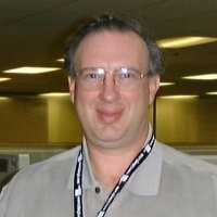 Robert Collar