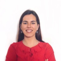 Mariana Lucas