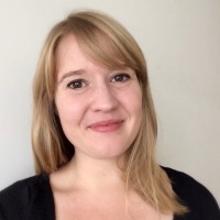 Brita Kristel Enflo