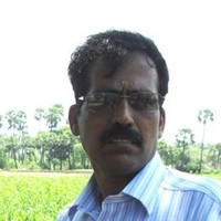 krishnarao vanaparthi venkata