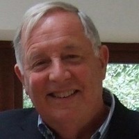 Harold Townson