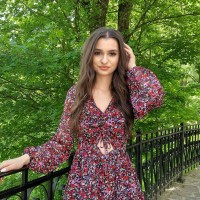 Roberta Grigore