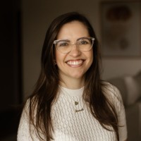 Marcela Soares Teixeira