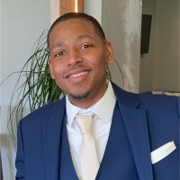 Kenneth Jackson