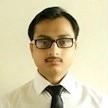 Deep Majumder