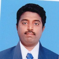 SRIKANTH .T.P.