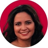 Míriam Valiente Muñoz