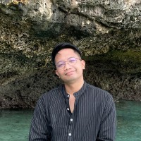 Christian Julius Orrica