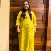 Swati Shinde