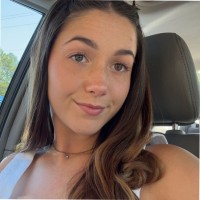 Amaya Epperson