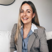 Georgia Mura