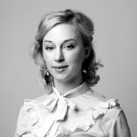 Sofie G.