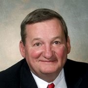 William Flick Abr, Crs, E-Pro,Gri, Mediator