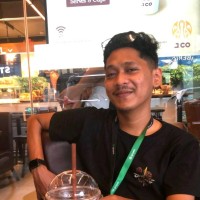 M.Syaiful Hadi