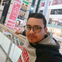 Ranjeet Kumar Sharma